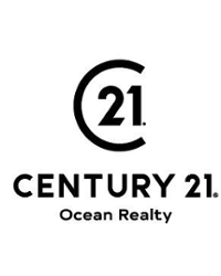 Century 21 Ocean realty